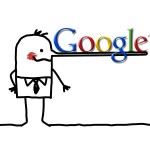 Google-liar Google-liar