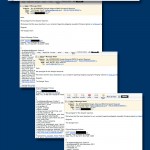 dmca Google's promised DMCA response took 8 months, not 24 hours.