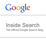Google pirate sites algorithm