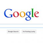 Google Search leads to pirate sites