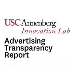 USC_annenberg