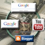 google-circle-piracy