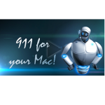 mackeeper-pirates