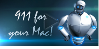 mackeeper-pirates