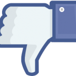thumbs-down