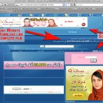 Arabic_google_ads
